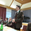 20120525_Generalversammlung